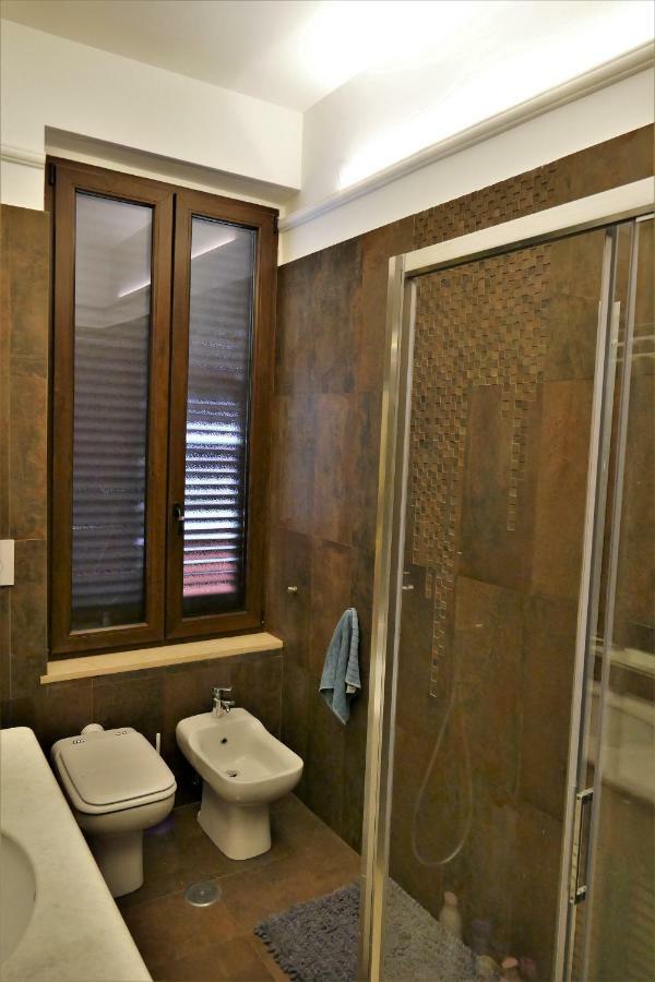 Casa de férias La Casa Nel Borgo *